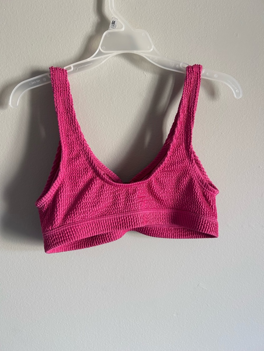 Medium Swimsuit bundle - Picture 3 of 9